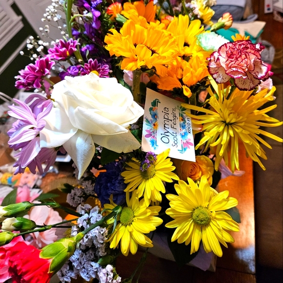 COPY - COPY - Like this listing to be notified of upcoming LIVE & SHARE YOURS "… - Picture 3 of 15